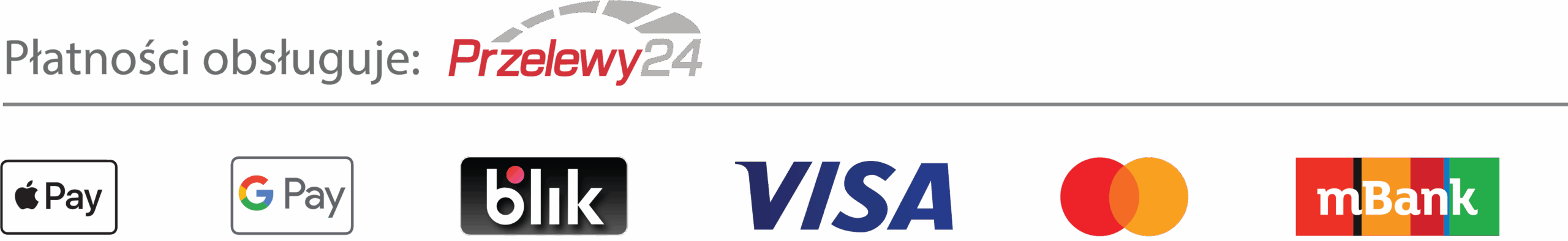 Szybkie i bezpieczne płatności 