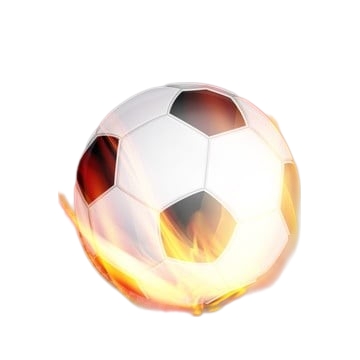 Muzeum Polskiej Piłki